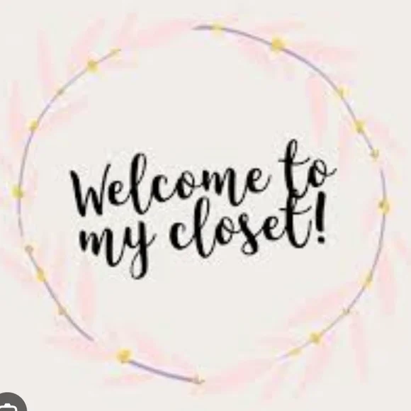 LIKE THE LISTING TO KNOW WHEN I GO LIVE! NEW INVENTORY DAILY! LOW STARTS - Picture 5 of 10